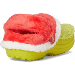 クロックス Crocs Kids The Gr...の詳細画像4