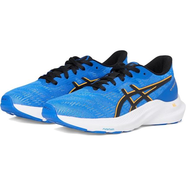 アシックス ASICS Kids Gt-2000 12 GS (Little Kid/Big Kid...