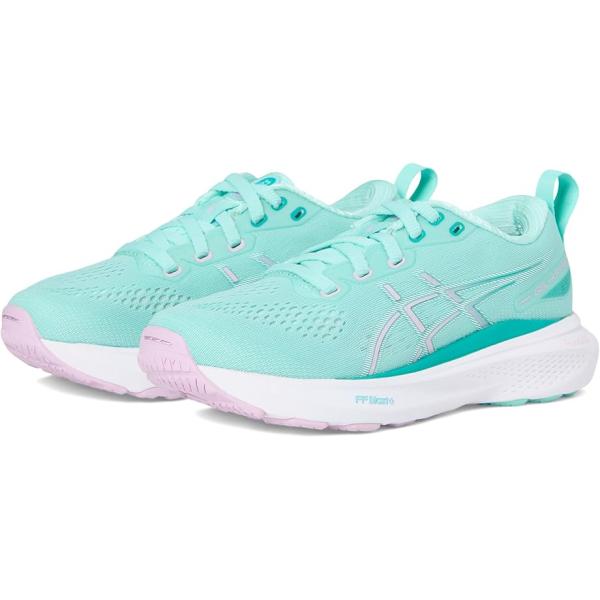 アシックス ASICS Kids Gel-kayano 31 GS (Little Kid/Big ...