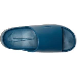 ナイキ Nike Calm メンズ サンダル ...の詳細画像1