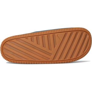 ナイキ Nike Calm メンズ サンダル ...の詳細画像2