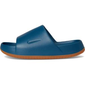 ナイキ Nike Calm メンズ サンダル ...の詳細画像3
