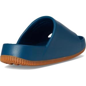 ナイキ Nike Calm メンズ サンダル ...の詳細画像4