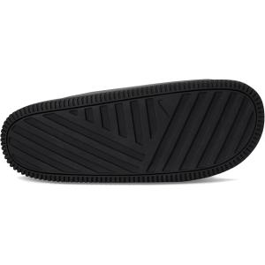 ナイキ Nike Calm メンズ サンダル ...の詳細画像2