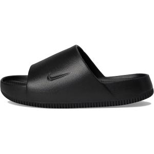 ナイキ Nike Calm メンズ サンダル ...の詳細画像3