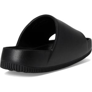 ナイキ Nike Calm メンズ サンダル ...の詳細画像4