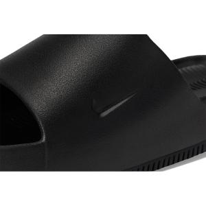 ナイキ Nike Calm メンズ サンダル ...の詳細画像5