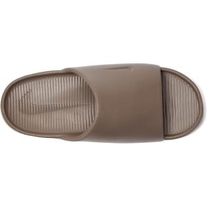 ナイキ Nike Calm レディース サンダ...の詳細画像1