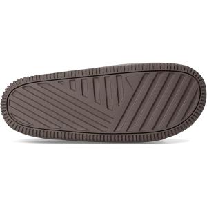 ナイキ Nike Calm レディース サンダ...の詳細画像2