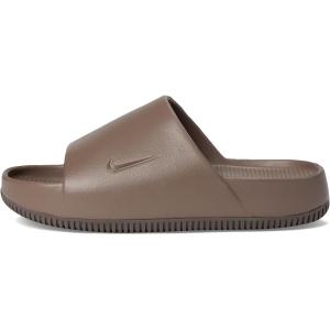 ナイキ Nike Calm レディース サンダ...の詳細画像3