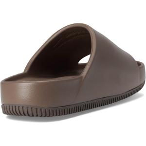 ナイキ Nike Calm レディース サンダ...の詳細画像4