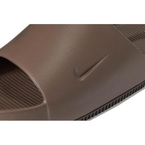 ナイキ Nike Calm レディース サンダ...の詳細画像5