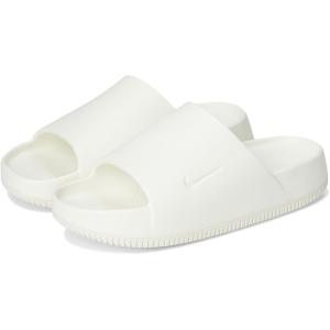 ナイキ Nike Calm レディース サンダル Sail/Sail