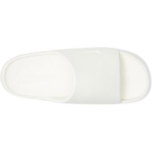 ナイキ Nike Calm レディース サンダ...の詳細画像1