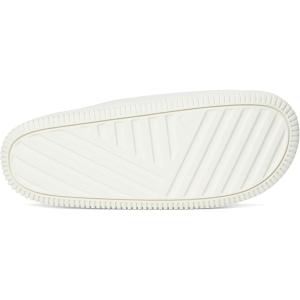 ナイキ Nike Calm レディース サンダ...の詳細画像2