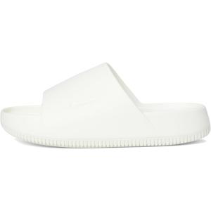ナイキ Nike Calm レディース サンダ...の詳細画像3