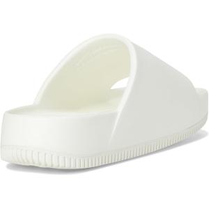 ナイキ Nike Calm レディース サンダ...の詳細画像4