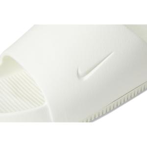 ナイキ Nike Calm レディース サンダ...の詳細画像5
