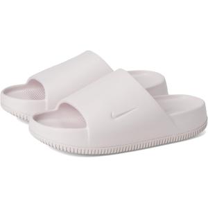 ナイキ Nike Calm レディース サンダル Barely Rose/Barely Rose