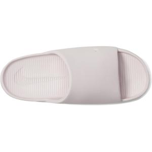ナイキ Nike Calm レディース サンダ...の詳細画像1