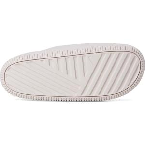 ナイキ Nike Calm レディース サンダ...の詳細画像2
