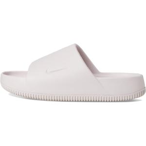 ナイキ Nike Calm レディース サンダ...の詳細画像3