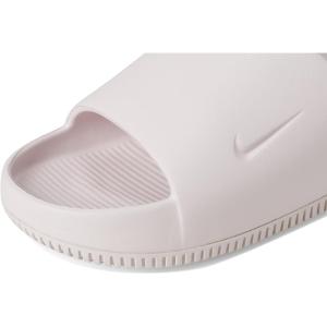 ナイキ Nike Calm レディース サンダ...の詳細画像5
