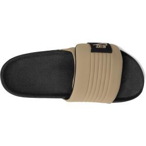 ナイキ Nike Offcourt Adjus...の詳細画像1