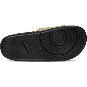 ナイキ Nike Offcourt Adjus...の詳細画像2