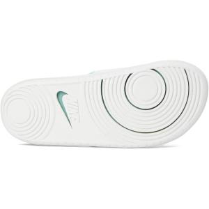ナイキ Nike OffCourt スライド ...の詳細画像2
