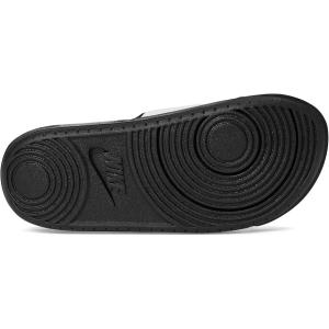ナイキ Nike OffCourt スライド ...の詳細画像2
