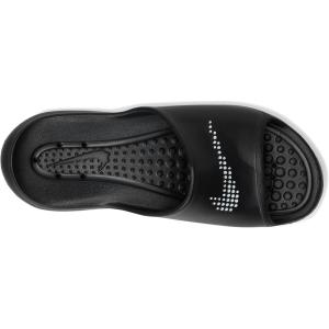 ナイキ Nike Victori オンe Sh...の詳細画像1