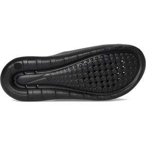 ナイキ Nike Victori オンe Sh...の詳細画像2