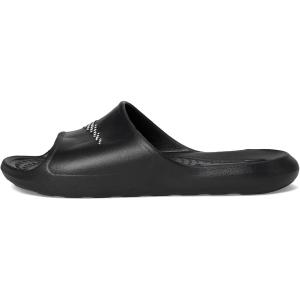 ナイキ Nike Victori オンe Sh...の詳細画像3