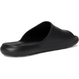 ナイキ Nike Victori オンe Sh...の詳細画像4