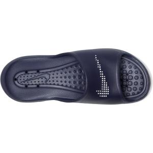 ナイキ Nike Victori オンe Sh...の詳細画像1