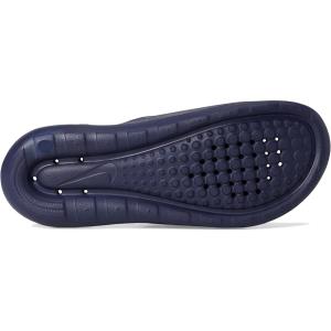 ナイキ Nike Victori オンe Sh...の詳細画像2