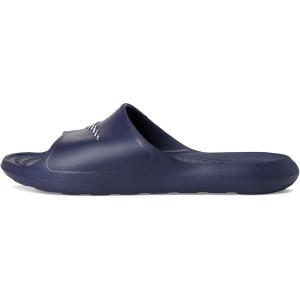 ナイキ Nike Victori オンe Sh...の詳細画像3
