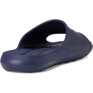 ナイキ Nike Victori オンe Sh...の詳細画像4