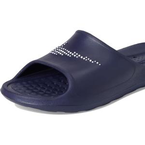 ナイキ Nike Victori オンe Sh...の詳細画像5