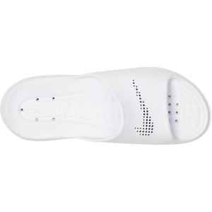 ナイキ Nike Victori オンe Sh...の詳細画像1