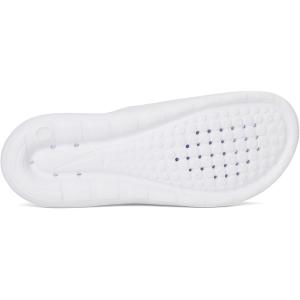 ナイキ Nike Victori オンe Sh...の詳細画像2