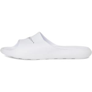 ナイキ Nike Victori オンe Sh...の詳細画像3