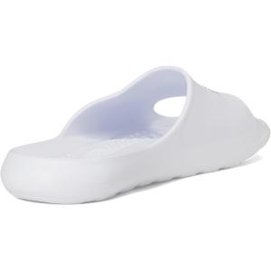 ナイキ Nike Victori オンe Sh...の詳細画像4