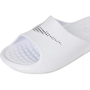 ナイキ Nike Victori オンe Sh...の詳細画像5