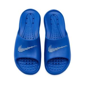 ナイキ Nike Victori オンe Sh...の詳細画像1