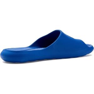 ナイキ Nike Victori オンe Sh...の詳細画像2