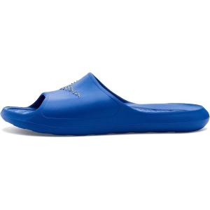 ナイキ Nike Victori オンe Sh...の詳細画像3