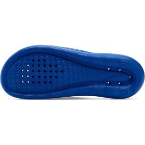 ナイキ Nike Victori オンe Sh...の詳細画像4