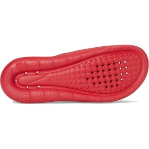 ナイキ Nike Victori オンe Sh...の詳細画像2